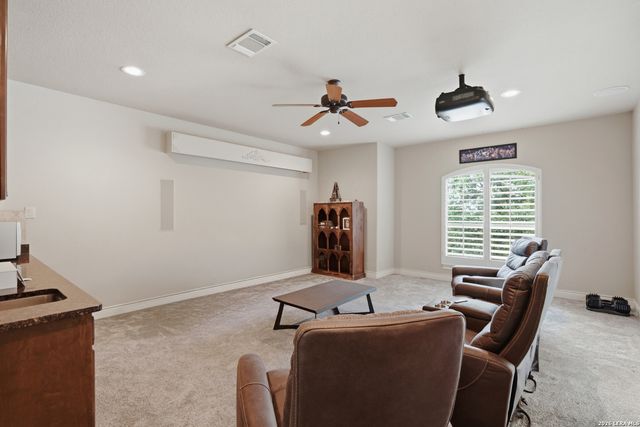 2034 Sauvignon, San Antonio, TX 78258