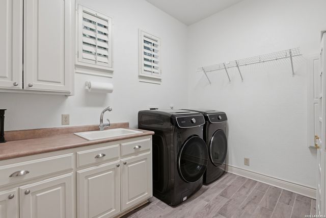 2034 Sauvignon, San Antonio, TX 78258