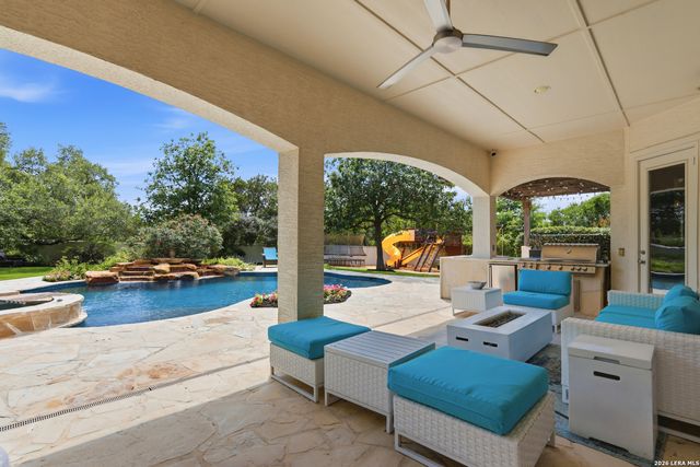2034 Sauvignon, San Antonio, TX 78258