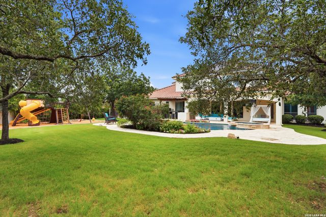 2034 Sauvignon, San Antonio, TX 78258