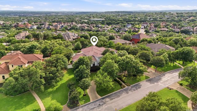 2034 Sauvignon, San Antonio, TX 78258