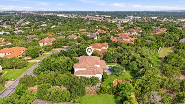 2034 Sauvignon, San Antonio, TX 78258