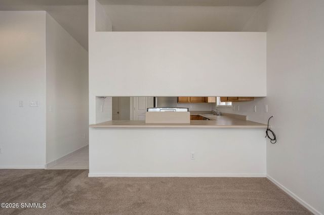 1032 Fran Drive, Las Cruces, NM 88007