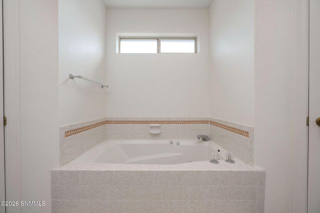 1032 Fran Drive, Las Cruces, NM 88007