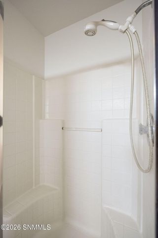 1032 Fran Drive, Las Cruces, NM 88007