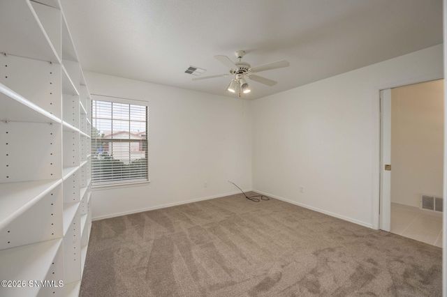 1032 Fran Drive, Las Cruces, NM 88007
