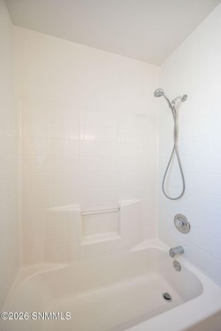 1032 Fran Drive, Las Cruces, NM 88007