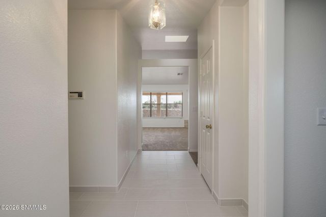 1032 Fran Drive, Las Cruces, NM 88007