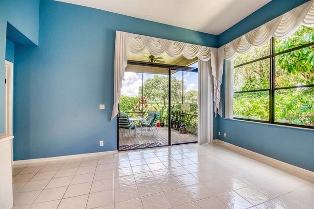 4557 Barclay Fair Way, Lake Worth, FL 33449