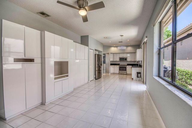 4557 Barclay Fair Way, Lake Worth, FL 33449