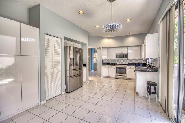4557 Barclay Fair Way, Lake Worth, FL 33449