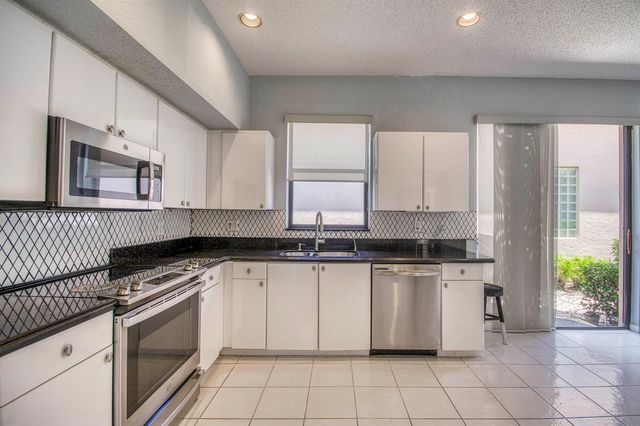 4557 Barclay Fair Way, Lake Worth, FL 33449