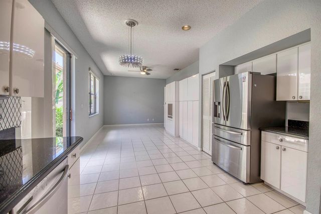 4557 Barclay Fair Way, Lake Worth, FL 33449