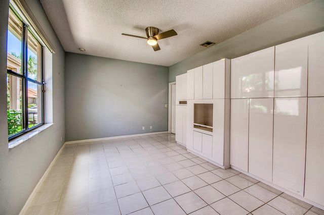 4557 Barclay Fair Way, Lake Worth, FL 33449