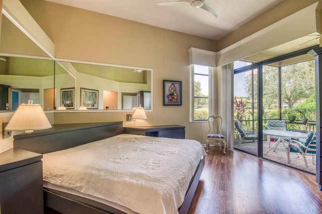 4557 Barclay Fair Way, Lake Worth, FL 33449