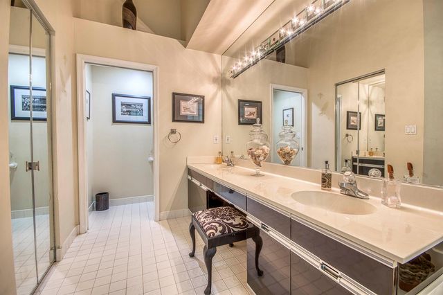 4557 Barclay Fair Way, Lake Worth, FL 33449