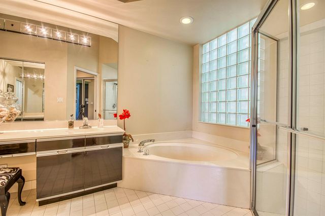 4557 Barclay Fair Way, Lake Worth, FL 33449