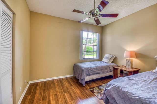 4557 Barclay Fair Way, Lake Worth, FL 33449