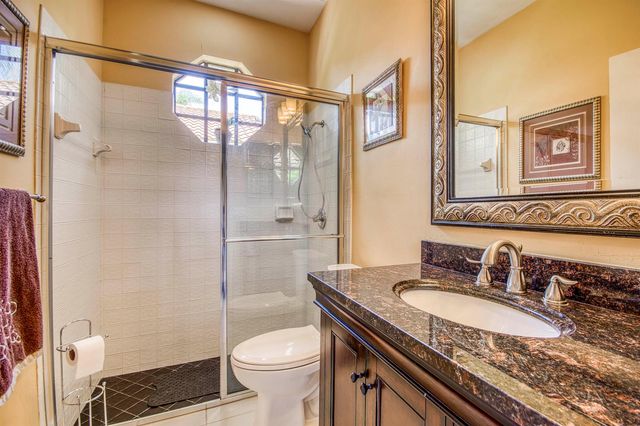 4557 Barclay Fair Way, Lake Worth, FL 33449