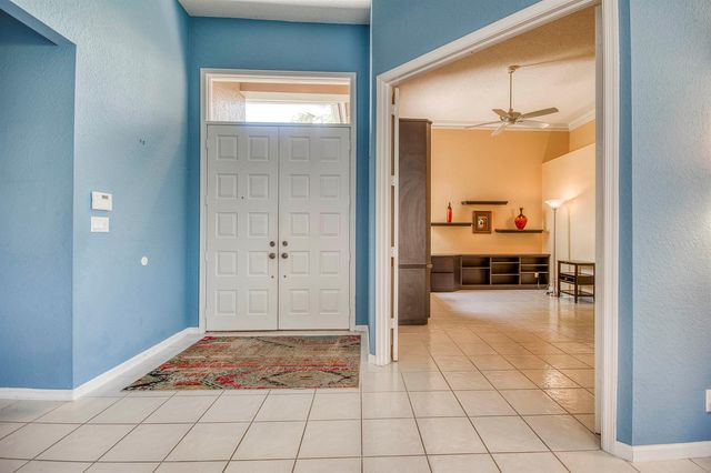 4557 Barclay Fair Way, Lake Worth, FL 33449