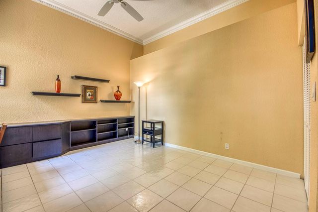 4557 Barclay Fair Way, Lake Worth, FL 33449