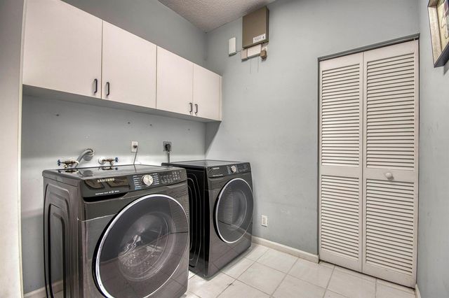 4557 Barclay Fair Way, Lake Worth, FL 33449