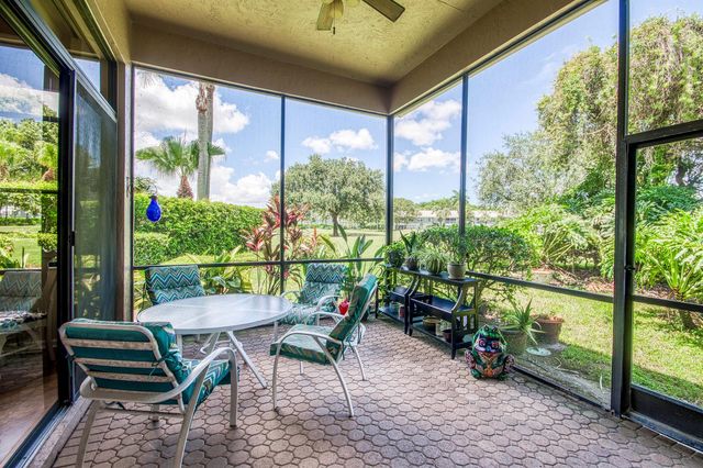 4557 Barclay Fair Way, Lake Worth, FL 33449
