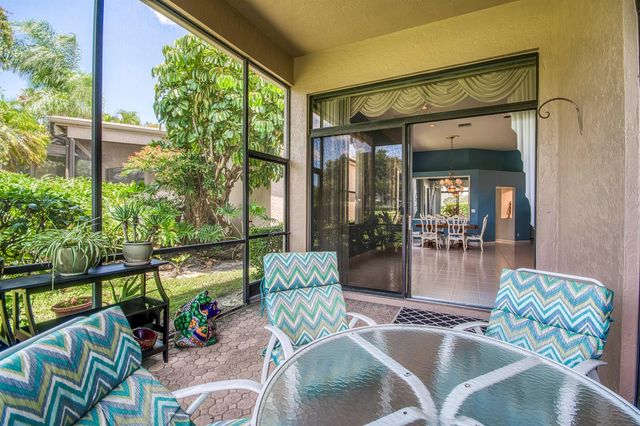 4557 Barclay Fair Way, Lake Worth, FL 33449