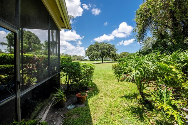 4557 Barclay Fair Way, Lake Worth, FL 33449