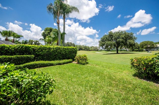 4557 Barclay Fair Way, Lake Worth, FL 33449