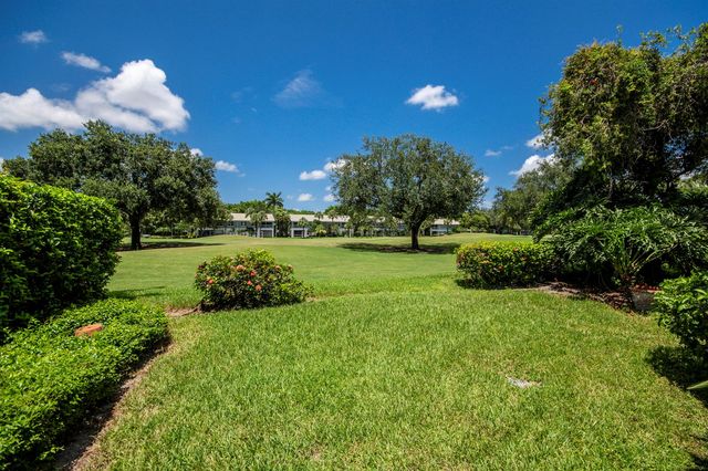 4557 Barclay Fair Way, Lake Worth, FL 33449