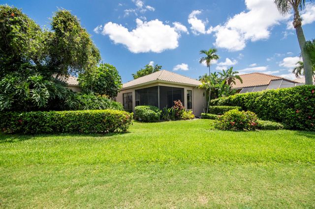 4557 Barclay Fair Way, Lake Worth, FL 33449
