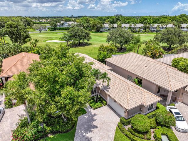 4557 Barclay Fair Way, Lake Worth, FL 33449