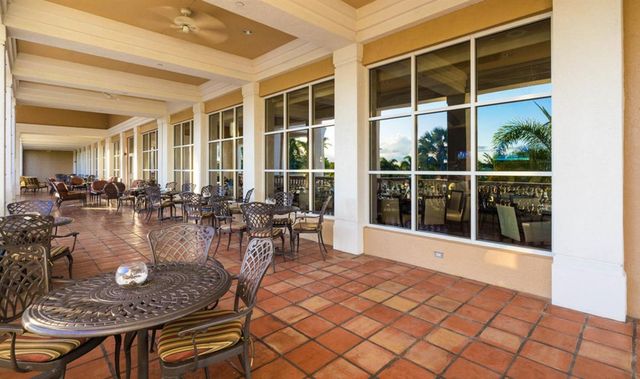 4557 Barclay Fair Way, Lake Worth, FL 33449
