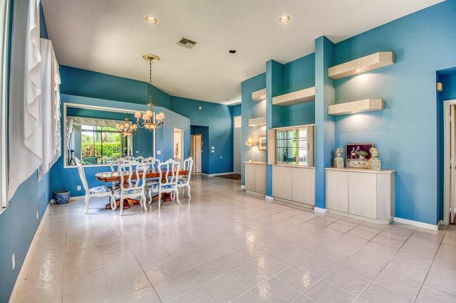 4557 Barclay Fair Way, Lake Worth, FL 33449