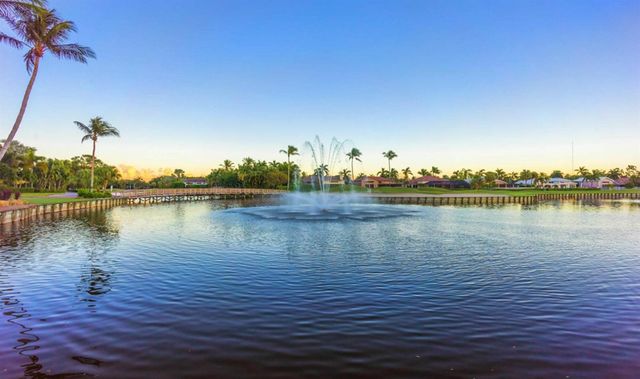 4557 Barclay Fair Way, Lake Worth, FL 33449