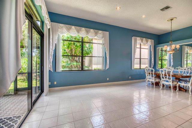 4557 Barclay Fair Way, Lake Worth, FL 33449