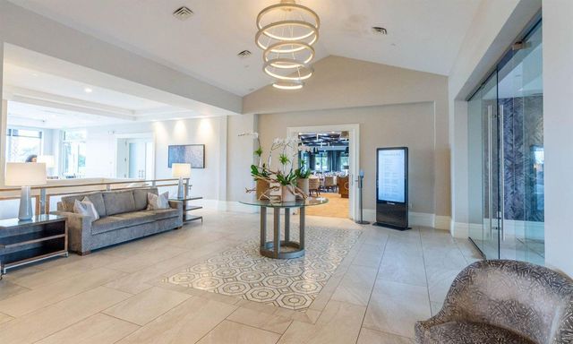 4557 Barclay Fair Way, Lake Worth, FL 33449
