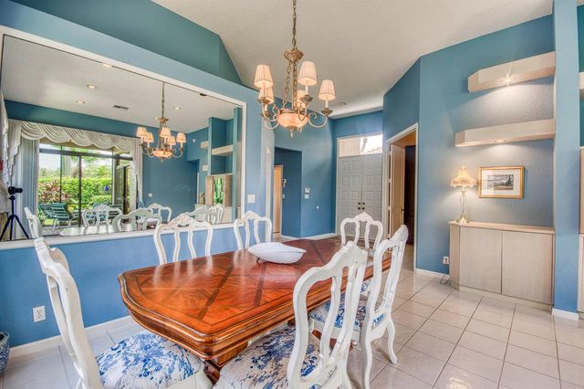 4557 Barclay Fair Way, Lake Worth, FL 33449