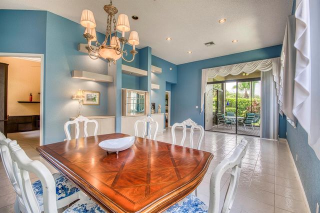4557 Barclay Fair Way, Lake Worth, FL 33449