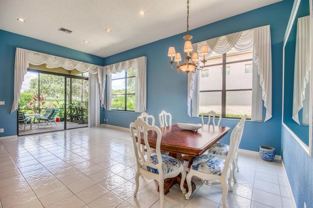 4557 Barclay Fair Way, Lake Worth, FL 33449