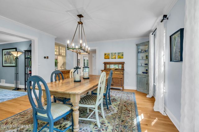 100 Borden Road, Middletown, NJ 07748