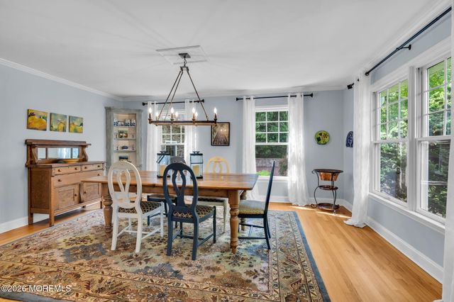 100 Borden Road, Middletown, NJ 07748