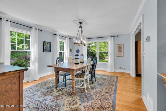 100 Borden Road, Middletown, NJ 07748