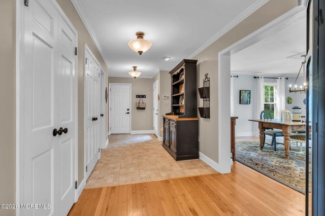 100 Borden Road, Middletown, NJ 07748