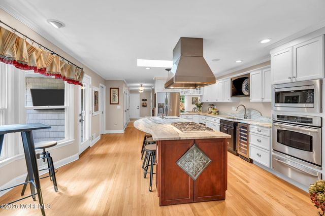 100 Borden Road, Middletown, NJ 07748
