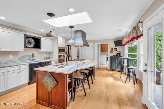 100 Borden Road, Middletown, NJ 07748