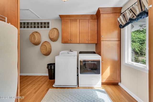 100 Borden Road, Middletown, NJ 07748