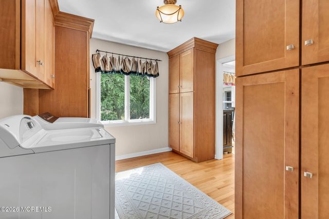 100 Borden Road, Middletown, NJ 07748