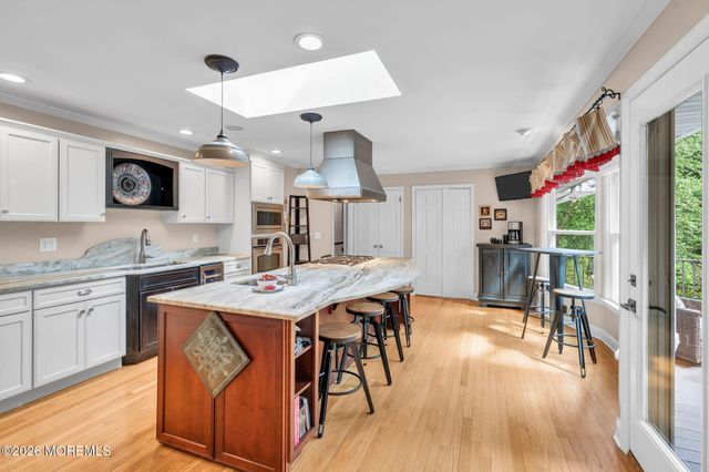 100 Borden Road, Middletown, NJ 07748